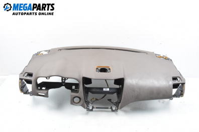 Арматурно табло  за Lexus RX SUV II (02.2003 - 12.2008)