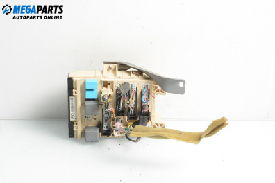 Бушонно табло за Lexus RX SUV II (02.2003 - 12.2008) 300, 204 к.с.