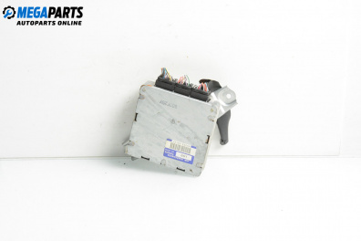 Модул окачване за Lexus RX SUV II (02.2003 - 12.2008), № 89293-48021