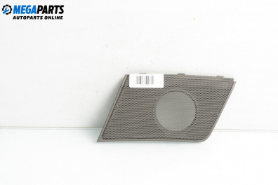 Декоративна капачка високоговорител за Lexus RX SUV II (02.2003 - 12.2008), 4+1 вр., джип