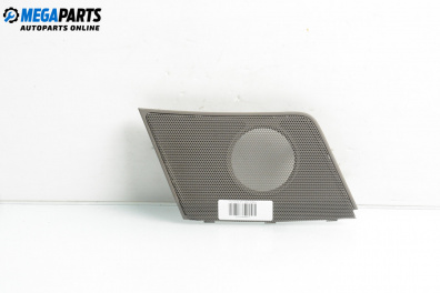 Декоративна капачка високоговорител за Lexus RX SUV II (02.2003 - 12.2008), 4+1 вр., джип