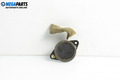 Високоговорител за Lexus RX SUV II (02.2003 - 12.2008)