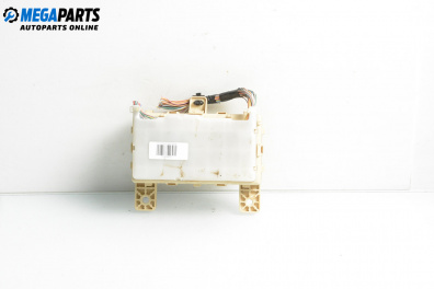 Комфорт модул за Lexus RX SUV II (02.2003 - 12.2008)