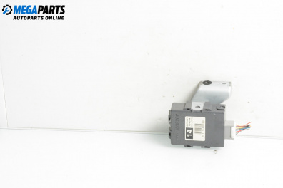 Модул за Lexus RX SUV II (02.2003 - 12.2008), № 89111-48020