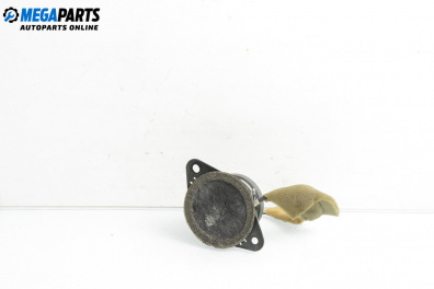 Високоговорител за Lexus RX SUV II (02.2003 - 12.2008)