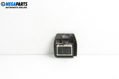 Сензор за дъжд за Lexus RX SUV II (02.2003 - 12.2008)