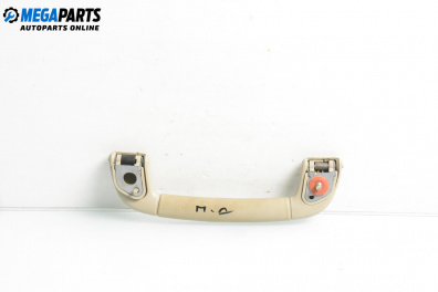 Ръкохватка за таван за Lexus RX SUV II (02.2003 - 12.2008), 4+1 вр., позиция: предна, дясна