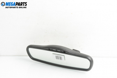 Вътрешно огледало за Lexus RX SUV II (02.2003 - 12.2008)