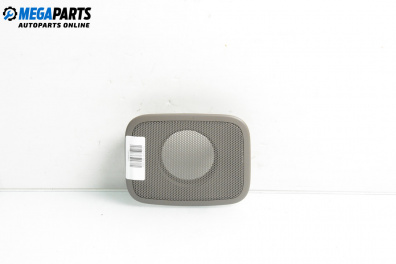 Декоративна капачка високоговорител за Lexus RX SUV II (02.2003 - 12.2008), 4+1 вр., джип