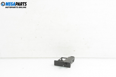 Плафон за Lexus RX SUV II (02.2003 - 12.2008)