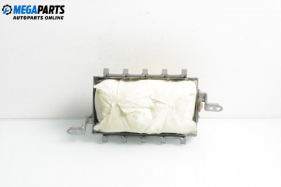 Airbag за Lexus RX SUV II (02.2003 - 12.2008), 4+1 вр., джип, позиция: предна