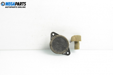 Високоговорител за Lexus RX SUV II (02.2003 - 12.2008)