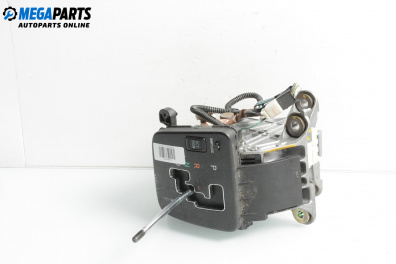 Скоростен лост (за превключване) за Lexus RX SUV II (02.2003 - 12.2008)