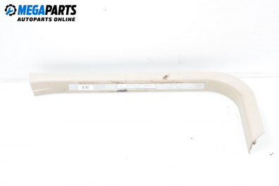 Интериорна кора за Lexus RX SUV II (02.2003 - 12.2008), 4+1 вр., джип