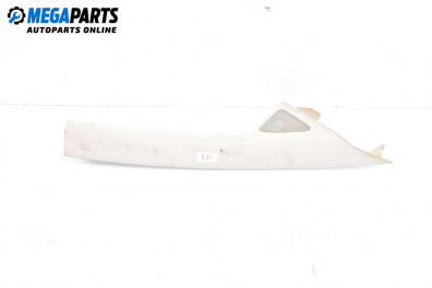 Интериорна кора за Lexus RX SUV II (02.2003 - 12.2008), 4+1 вр., джип