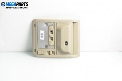 Плафон за Lexus RX SUV II (02.2003 - 12.2008)