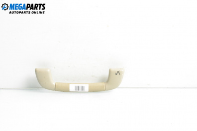 Ръкохватка за таван за Lexus RX SUV II (02.2003 - 12.2008), 4+1 вр., позиция: задна, лява