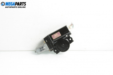 Мотор шибедах за Lexus RX SUV II (02.2003 - 12.2008), джип