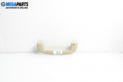 Ръкохватка за таван за Lexus RX SUV II (02.2003 - 12.2008), 4+1 вр., позиция: предна, лява