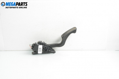 Потенциометър газ  за Lexus RX SUV II (02.2003 - 12.2008)