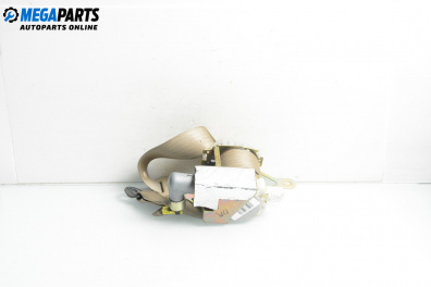 Предпазен колан за Lexus RX SUV II (02.2003 - 12.2008), 4+1 вр., позиция: предна, лява