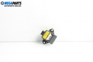 Сензор ESP за Lexus RX SUV II (02.2003 - 12.2008)