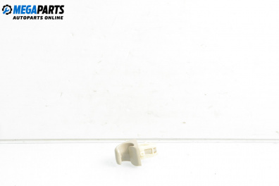 Закачалка за Lexus RX SUV II (02.2003 - 12.2008), 4+1 вр.