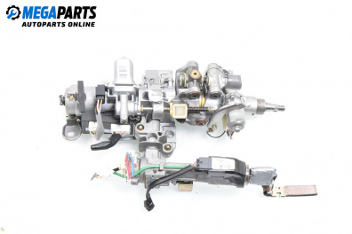 Кормилен прът за Lexus RX SUV II (02.2003 - 12.2008)