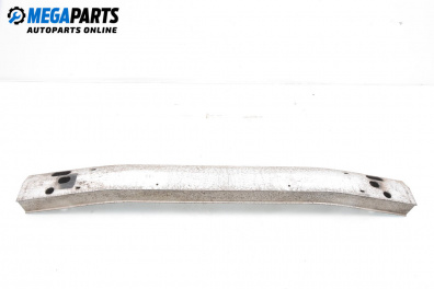 Основа броня за Lexus RX SUV II (02.2003 - 12.2008), джип, позиция: задна