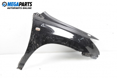 Калник за Lexus RX SUV II (02.2003 - 12.2008), 4+1 вр., джип, позиция: предна, дясна