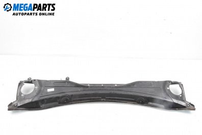 Кора под чистачки за Lexus RX SUV II (02.2003 - 12.2008), 4+1 вр., джип