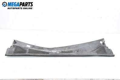 Кора под чистачки за Lexus RX SUV II (02.2003 - 12.2008), 4+1 вр., джип