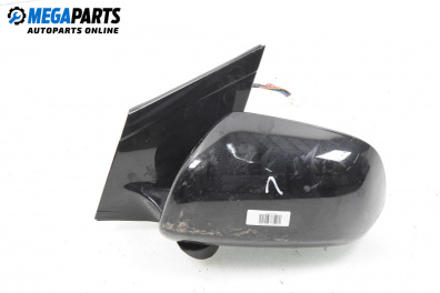 Огледало за Lexus RX SUV II (02.2003 - 12.2008), 4+1 вр., джип, позиция: лява