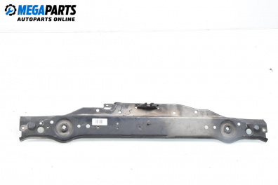 Греда над радиатор за Lexus RX SUV II (02.2003 - 12.2008), джип