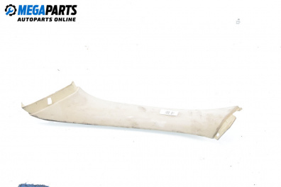 Интериорна кора за Lexus RX SUV II (02.2003 - 12.2008), 4+1 вр., джип