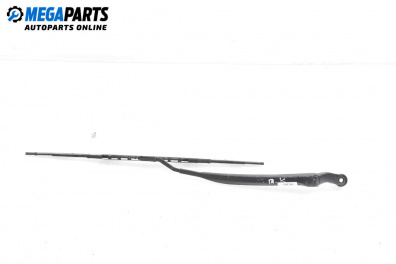 Рамо на чистачка за Lexus RX SUV II (02.2003 - 12.2008), позиция: дясна