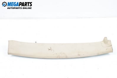 Интериорна кора за Lexus RX SUV II (02.2003 - 12.2008), 4+1 вр., джип