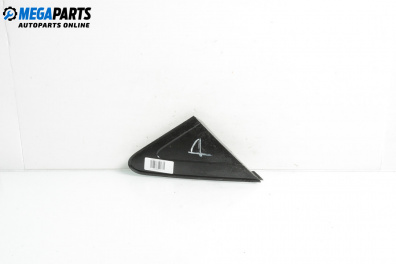 Интериорна пластмаса за Lexus RX SUV II (02.2003 - 12.2008), 4+1 вр., джип, позиция: дясна