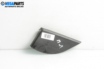 Интериорна пластмаса за Lexus RX SUV II (02.2003 - 12.2008), 4+1 вр., джип, позиция: предна