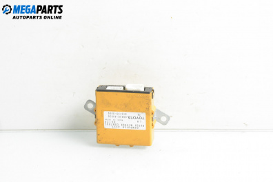 Модул ел. огледала за Lexus RX SUV II (02.2003 - 12.2008), № 89430-60020