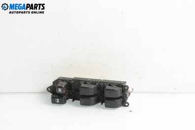 Бутони ел. стъкла  за Lexus RX SUV II (02.2003 - 12.2008)