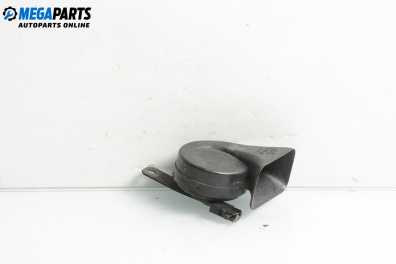 Клаксон за Lexus RX SUV II (02.2003 - 12.2008)