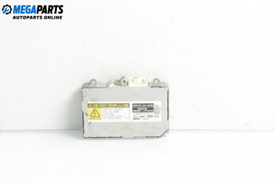 Xenon баласт за Lexus RX SUV II (02.2003 - 12.2008), № 85967-51010