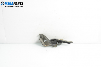 Панта преден капак за Lexus RX SUV II (02.2003 - 12.2008), 4+1 вр., джип, позиция: дясна