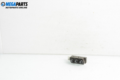 Бутони реглаж ел. седалка за Lexus RX SUV II (02.2003 - 12.2008)