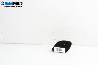 Декоративна капачка броня за Lexus RX SUV II (02.2003 - 12.2008), джип