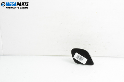 Декоративна капачка броня за Lexus RX SUV II (02.2003 - 12.2008), джип