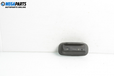 Интериорна кора за Lexus RX SUV II (02.2003 - 12.2008), 4+1 вр., джип