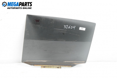 Странично стъкло за Lexus RX SUV II (02.2003 - 12.2008), 4+1 вр., джип, позиция: задна, лява