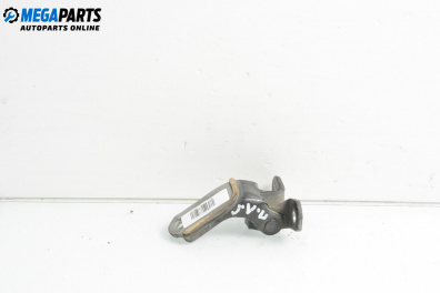 Панта на врата за Lexus RX SUV II (02.2003 - 12.2008), 4+1 вр., джип